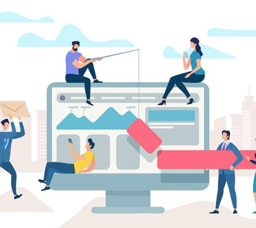 SEO Optimizasyonu: Başarılı Stratejiler