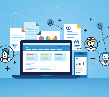 Cloud-Native Development: Bulut Odaklı Uygulama Geliştirme