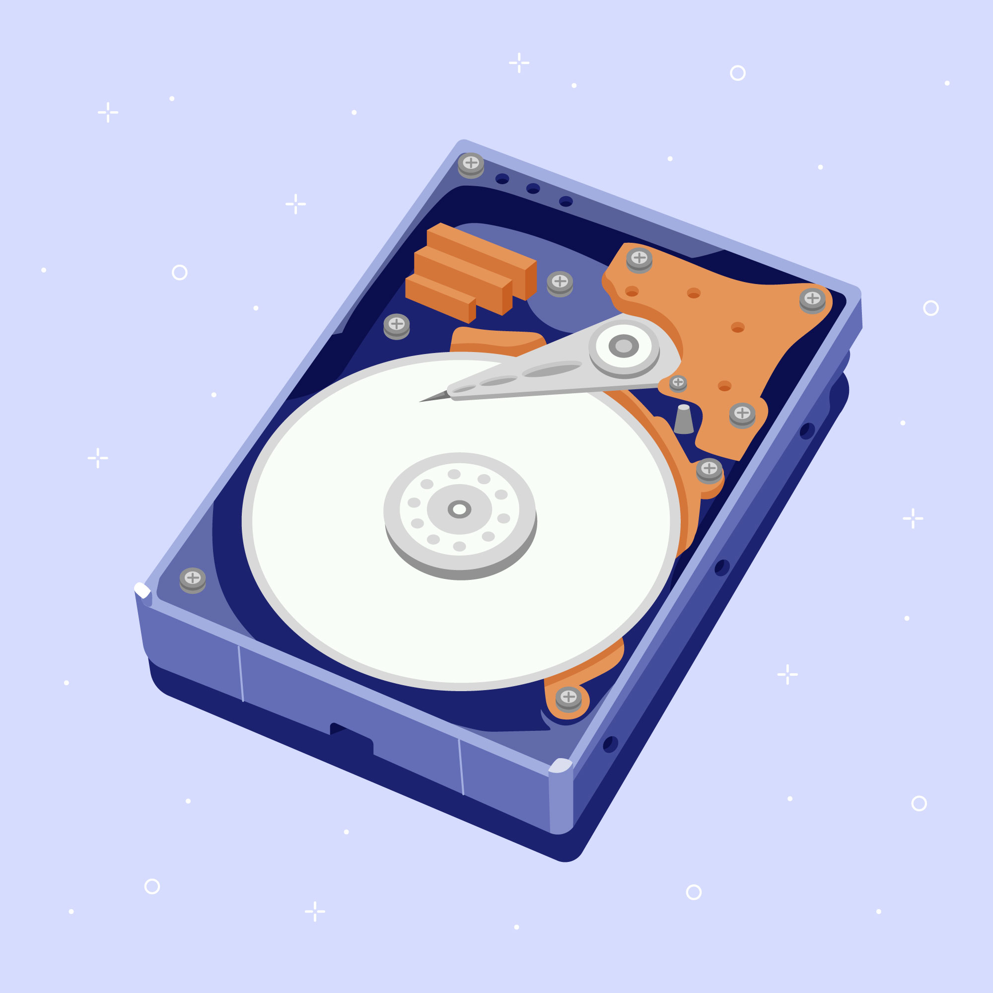 CentOS Rescue Mode ile Software RAID Mount